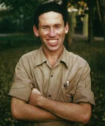 Вейсфейлер, Борис Юльевич.jpg