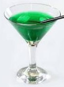 Файл:Водочный Кузнечик (коктейль).jpg