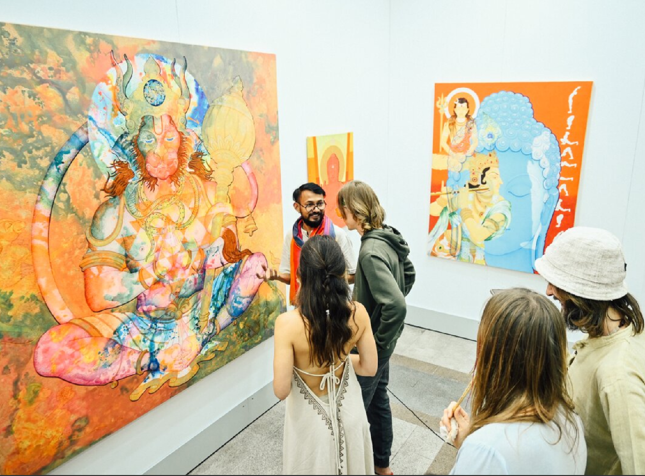 Выставка 2.png