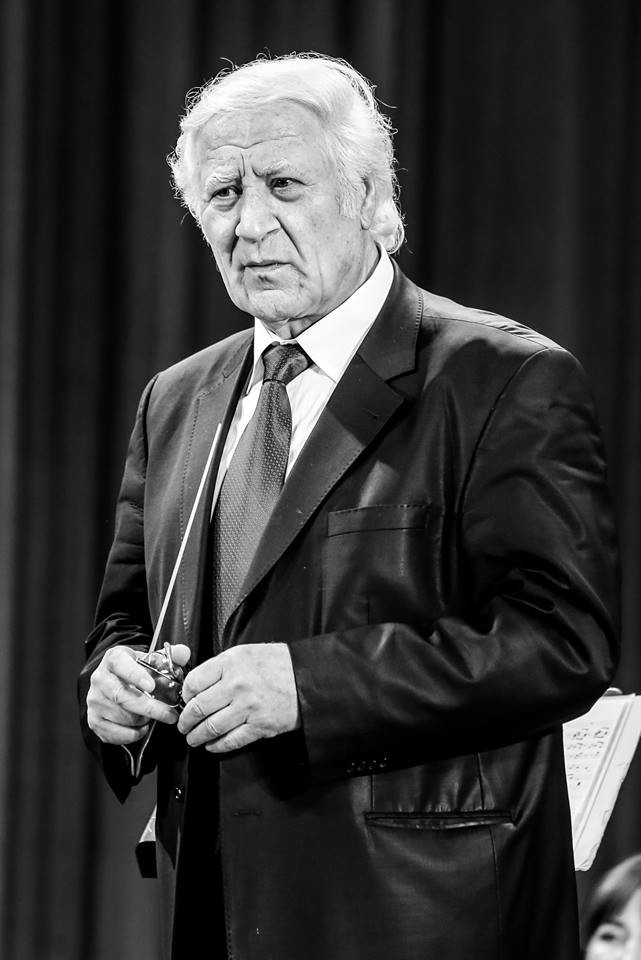 Газданов, Булат Гаппоевич.jpg