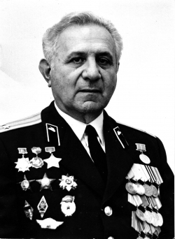 Гринберг Борис Львович.jpg