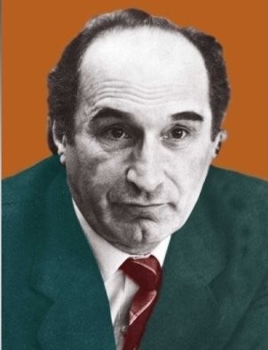 Гюльмагомедов, Ахмедуллах Гюльмагомедович.jpg