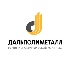 Дальполиметалл.png