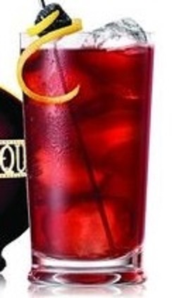 Файл:Дергунчик (коктейль).jpg