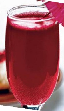 Файл:Игристый (коктейль).jpg