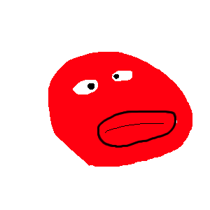 Первое изображение