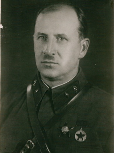 Криворотов, Иван Алексеевич.jpg