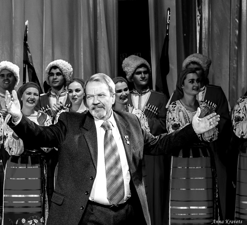 Кубарь, Николай Васильевич.jpg