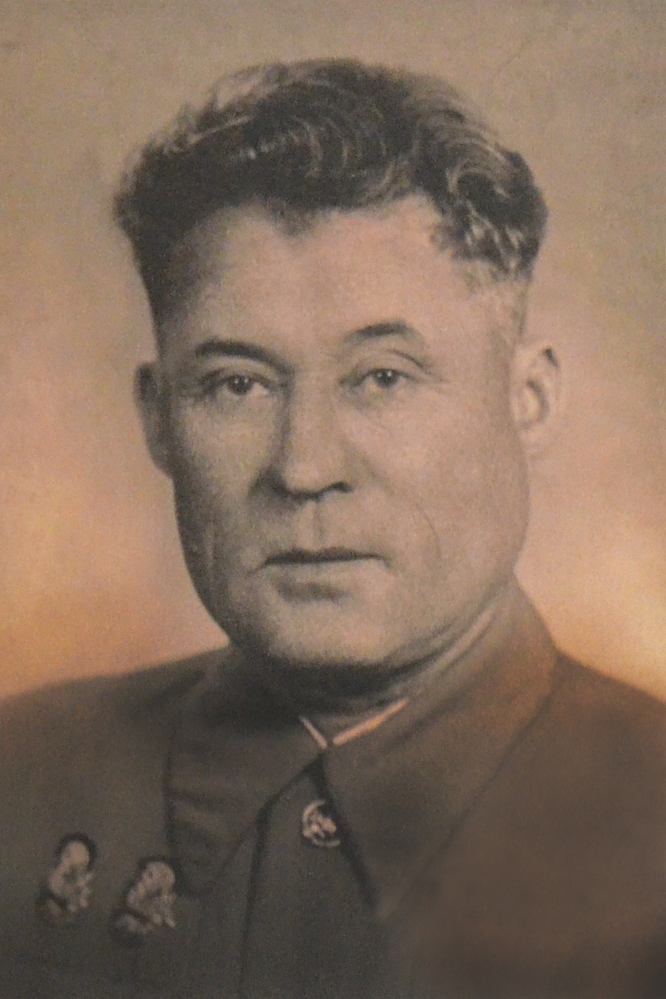 Куприянов Максим Игнатьевич.jpg