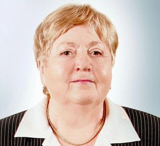 Лидия Климентова.jpg