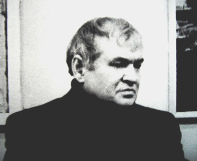 Мальцев Евгений Демьянович-01.jpg