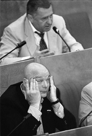 Михаил Монастырский 2.jpg