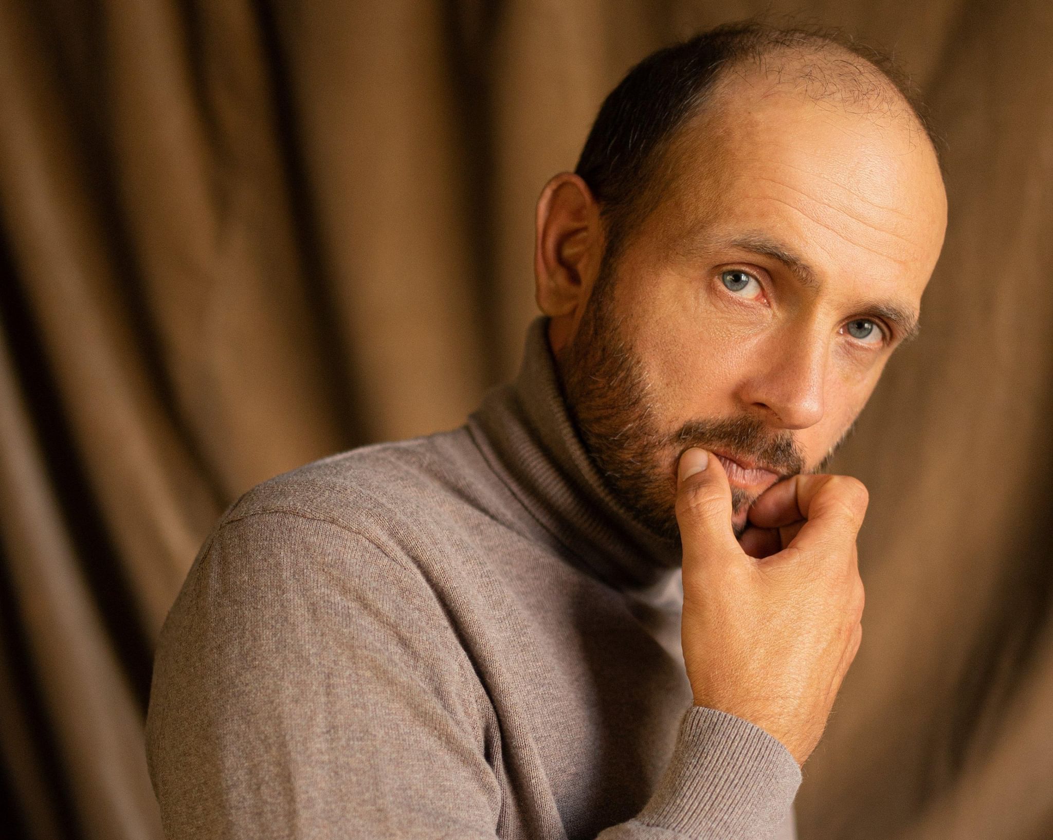 Мишечкин Д.М. - артист Мордовского нацтеатра.jpeg