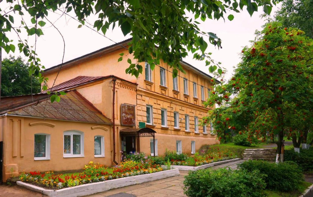 Файл:Мстёрский художественный музей.jpg