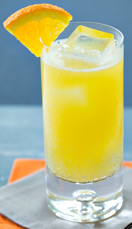 Файл:Оранжевый Бак (коктейль).jpg