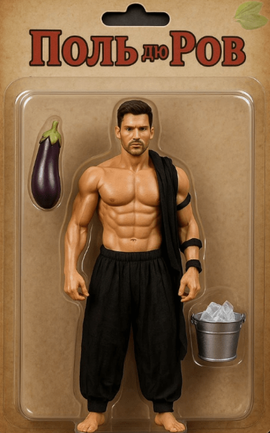 Поль дю Ров.png