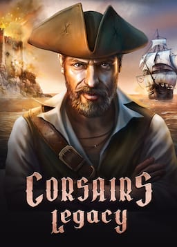 Файл:Постер_игры_CorsairsLegacy.jpg