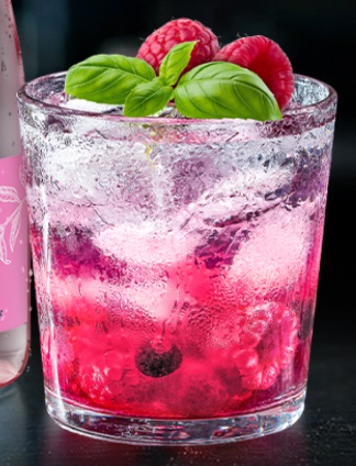 Розовые облака (коктейль).jpg