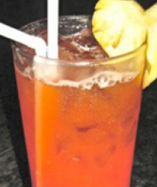 Файл:Розовый ананас (коктейль).jpg