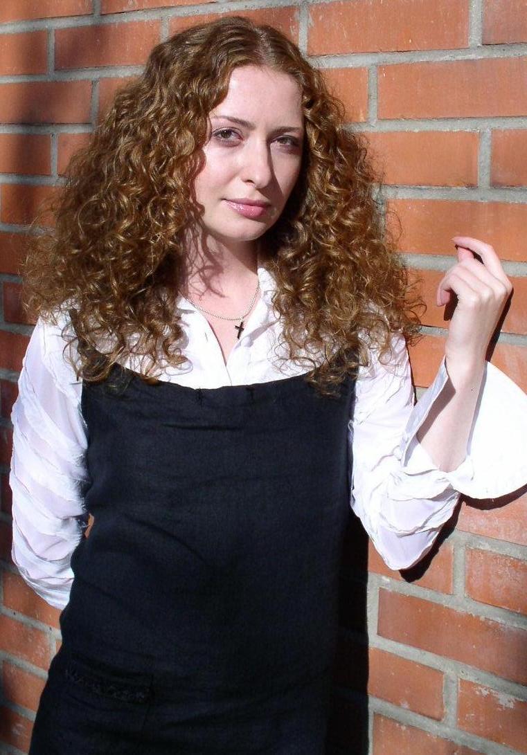 Руслана Рухадзе.JPG