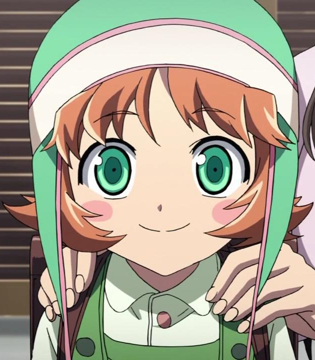 Рэйсукэ Ходзё.jpg