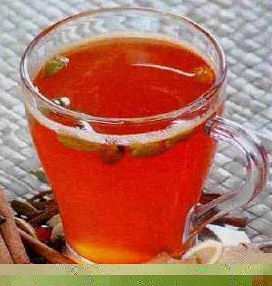 Сбитень «Владимирский» (коктейль).jpg