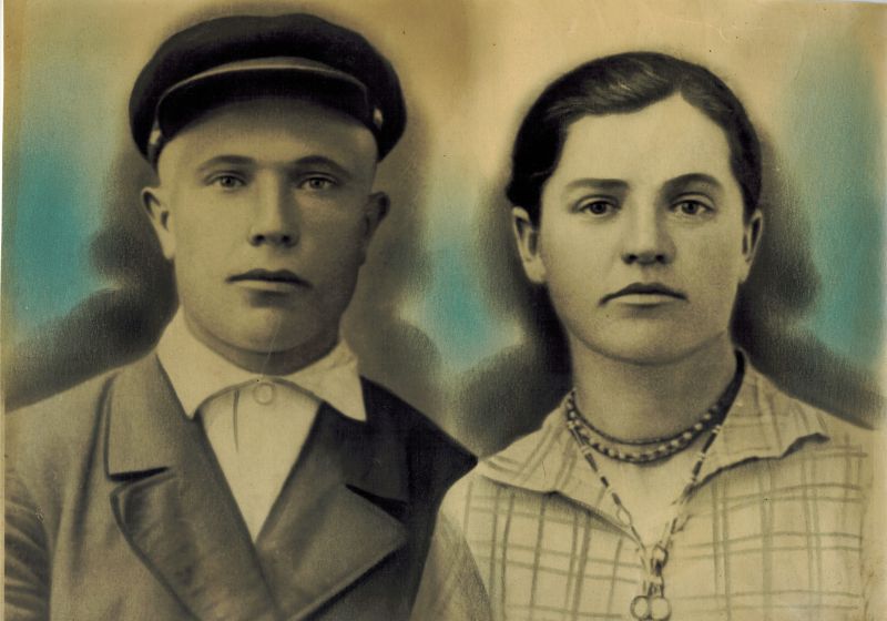 Семененко С.Г. и П.П.jpg