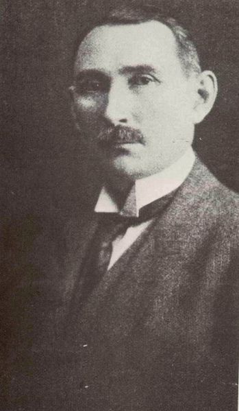 Симанович, Арон Самуилович.jpg