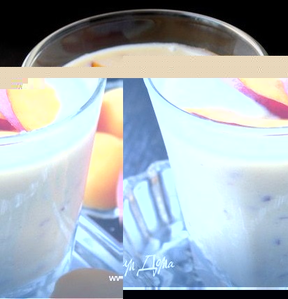 Солнечный (коктейль).jpg