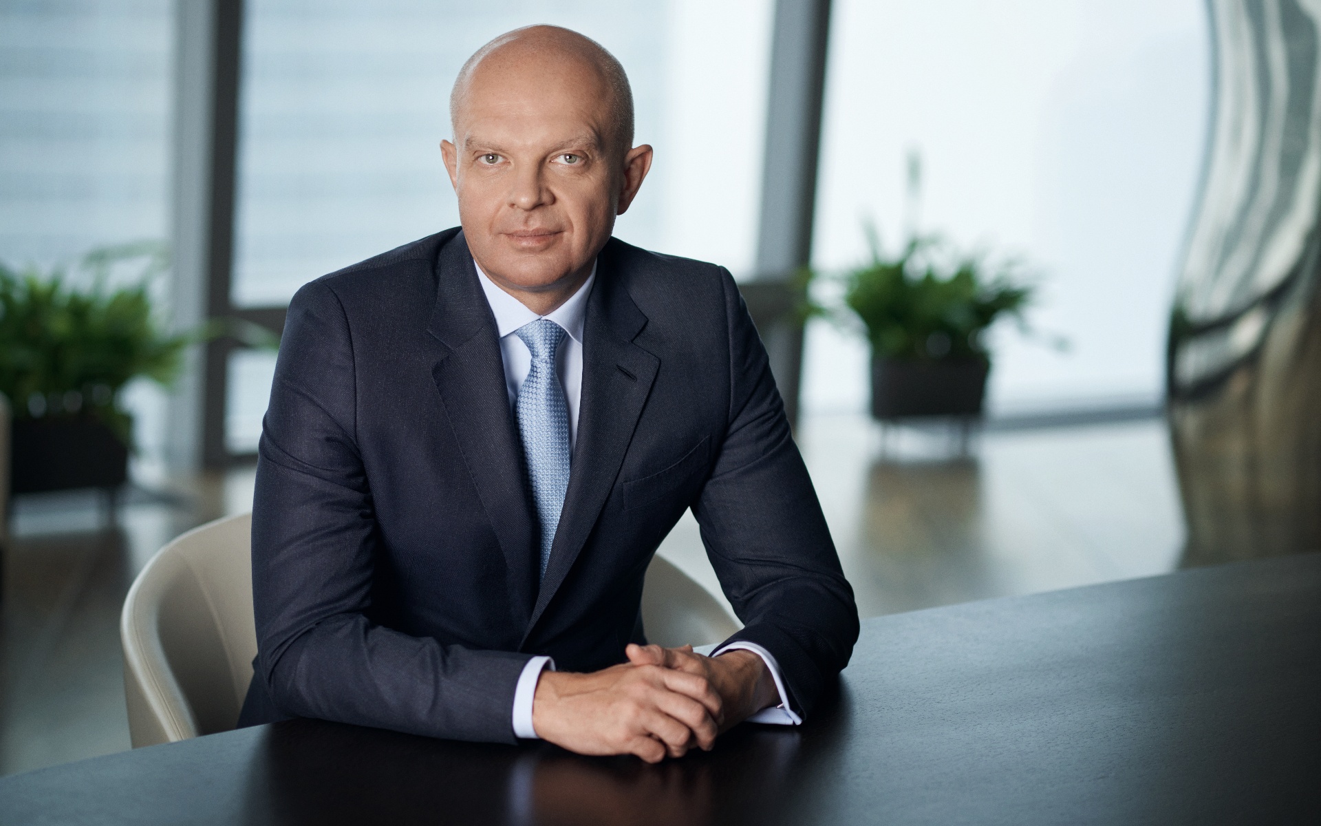 Соловьёв, Юрий Алексеевич (банкир).jpg