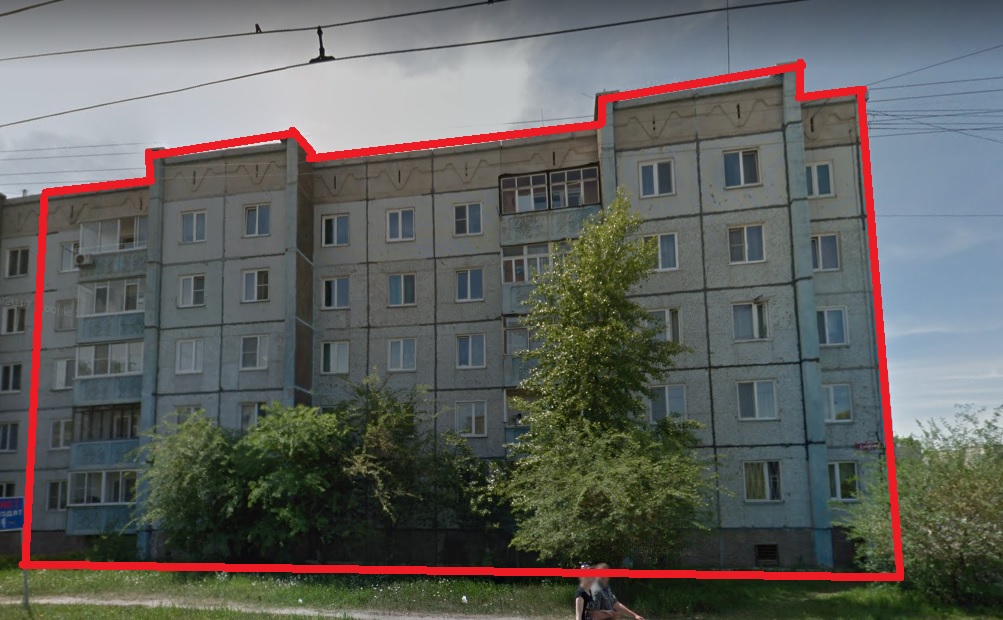 Стандартная пятиэтажка 111-97 серии.jpg