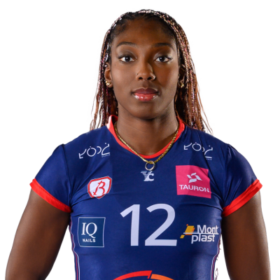 Файл:Терри Энвеонву.png