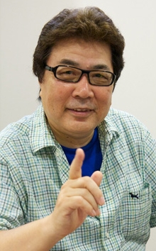 Тэссё Гэнда.jpg