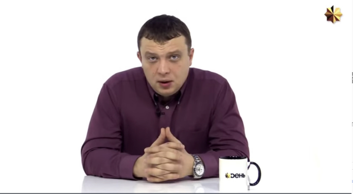 Уралов, Семён Сергеевич d.jpeg