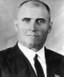 Харечко, Дмитрий Тихонович.jpg