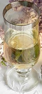 Файл:Холодная утка (коктейль).jpg