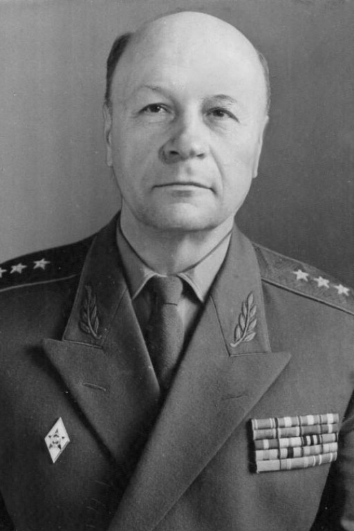 Чиж, Владимир Филиппович.jpg