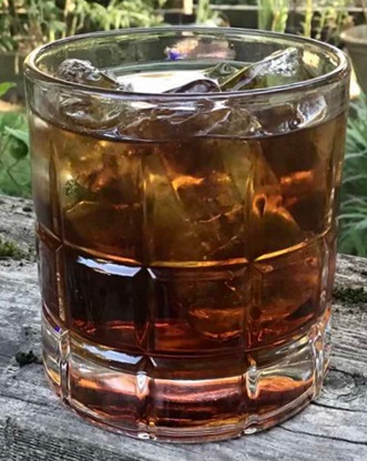 Чубакка (коктейль).jpg