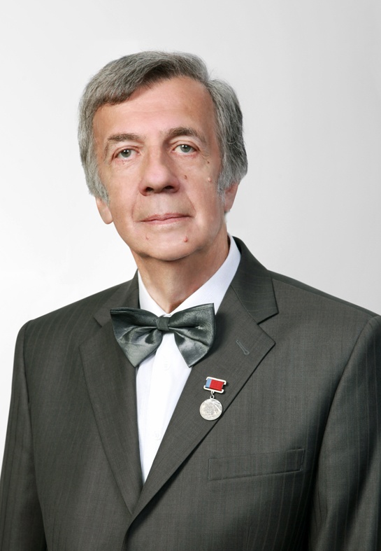 Юрий Толкач.jpg