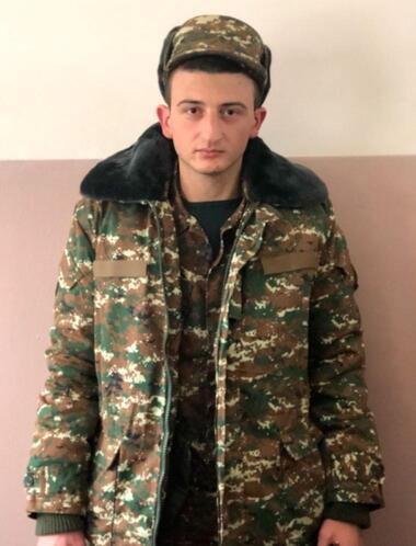 Դավիթ Գրիգորյան.jpeg