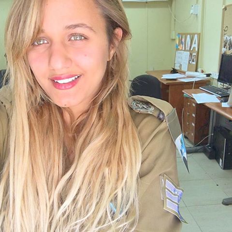 13167184 1733537400249819 511806883 n.jpg