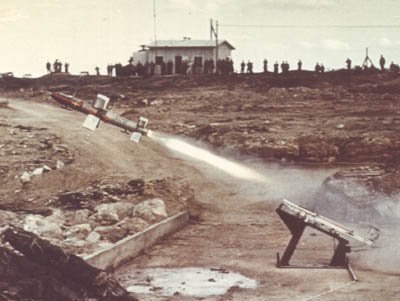 1343643913 22809341.jpg