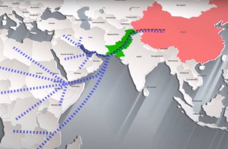 1591178334 screenshot 1313.jpg