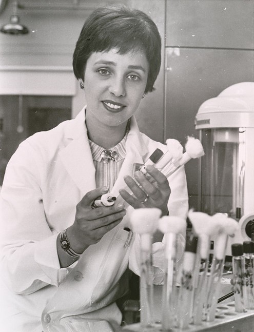 33103348331 06f90afc22 b.jpg