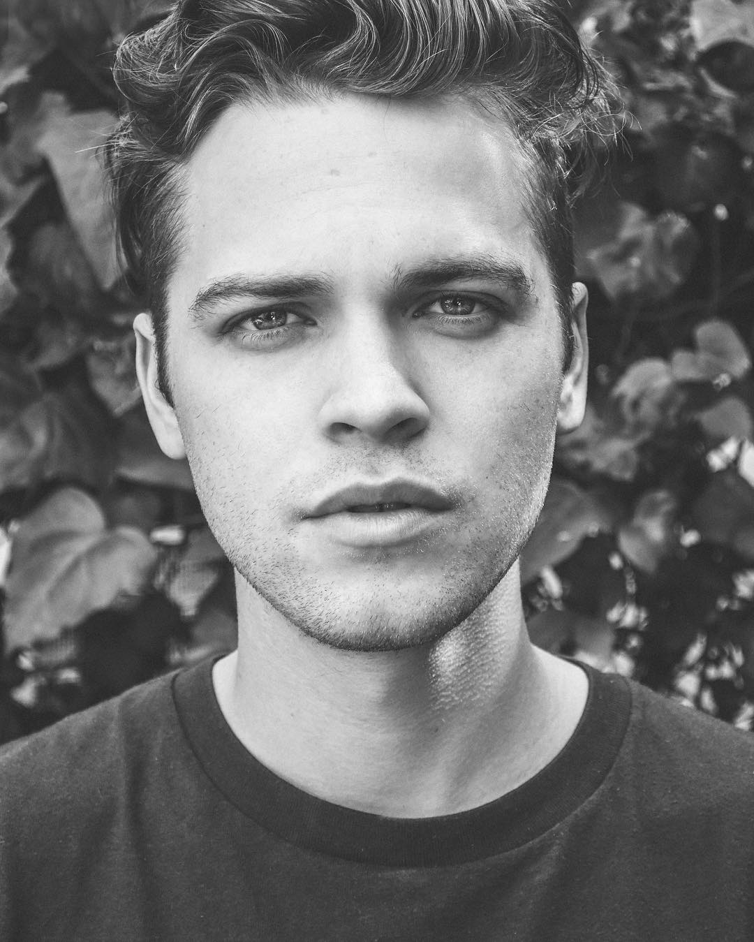 AlexanderCalvert.jpg