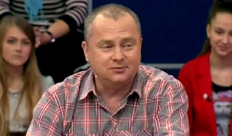 Arkadij Markin 3.jpg