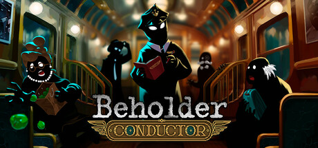 Файл:Beholder_Conductor.jpg