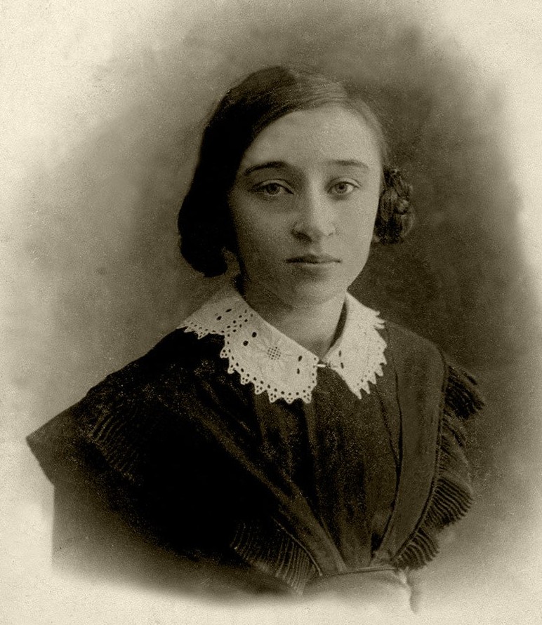 Content nya-kiev.jpg