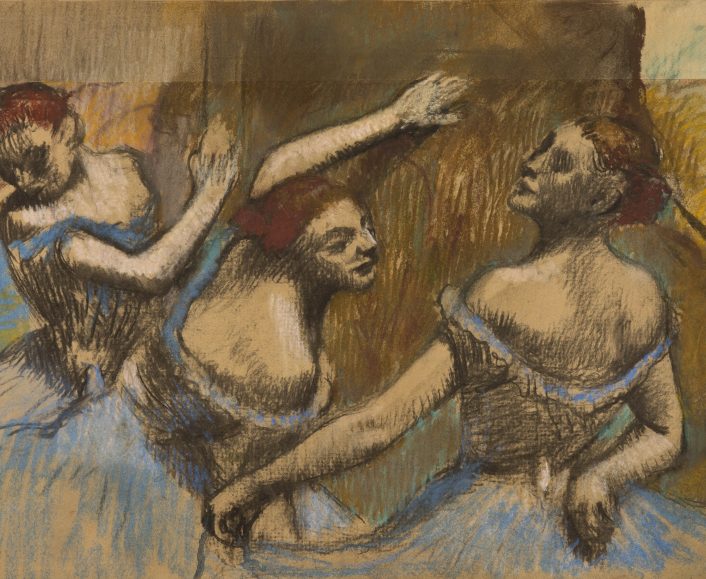 Dancers on Stage 317.jpg