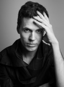 Dmitrij Arturovich Kirichenko.jpg